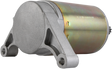21100710_0.png