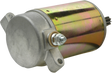 21100711_0.png