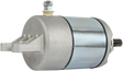 21100725_0.png