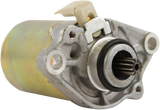 21100729_0.png