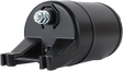 21100739_0.png
