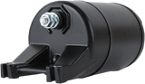 21100739_0.png