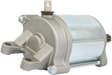 21100743_0.png
