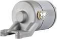 21100745_0.png