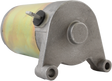 21100747_0.png