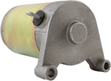 21100747_0.png