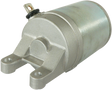 21100751_0.png