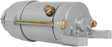 21100759_0.png