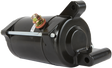 21100760_0.png