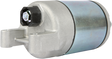 21100791_0.png