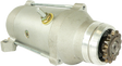 21100794_0.png