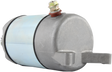 21100801_0.png