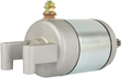 21100802_0.png
