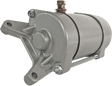21100803_0.png