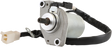 21100805_0.png