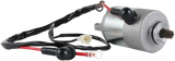 21100811_0.png