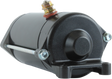 21100909_0.png