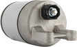 21100919_0.png