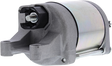 21100974_0.png