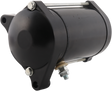 21100976_0.png