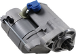 21101070_0.png