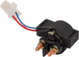 21101080_0.png