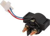 21101080_0.png