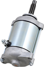 21101093_0.png