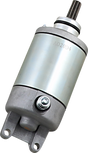 21101094_0.png