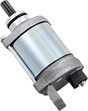 21101098_0.png