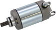 21101112_0.png