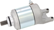 21101116_0.png
