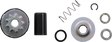 21101119_0.png