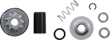 21101119_0.png