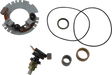 21101128_0.png