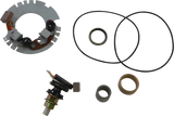21101128_0.png