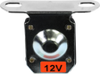 21101131_0.png