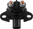 21101133_0.png