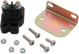 21101135_0.png