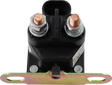 21101138_0.png