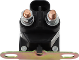 21101138_0.png