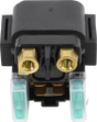 21101144_0.png