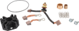21101147_0.png