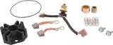 21101147_0.png