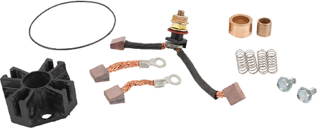 21101147_0.png