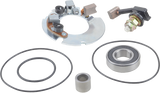 21101152_0.png