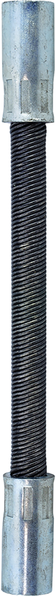 21101156_0.png