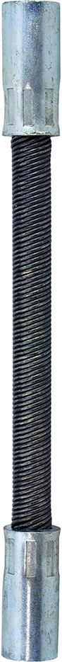 21101156_0.png