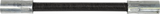 21101156_1.png