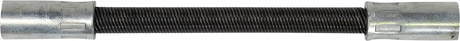 21101156_1.png